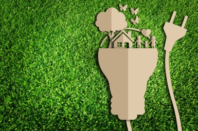 Dom energooszczędny – co warto o nim wiedzieć?