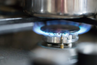 Dozór urządzeń gazowych – wymagane kwalifikacje