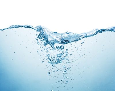 Rodzaje i właściwości zmiękczaczy wody