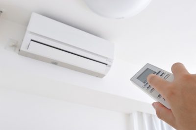 Klimatyzacja w domu – urządzenie dla każdego